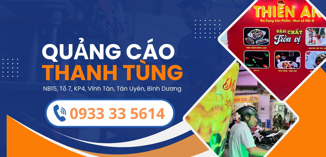 THIẾT KẾ THEO YÊU CẦU