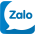 Zalo