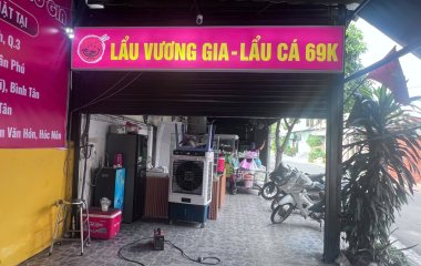 in ấn quảng cáo gần đây