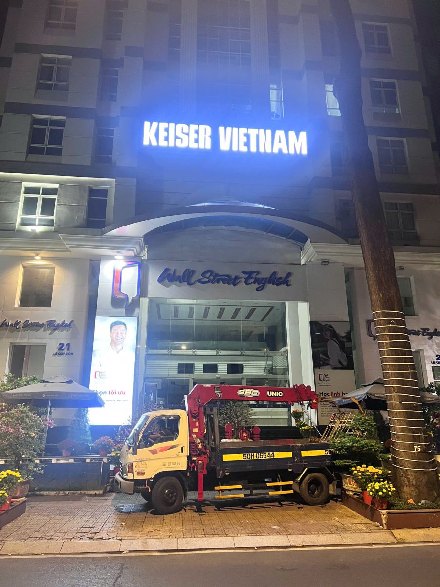 thi công bảng hiệu tphcm