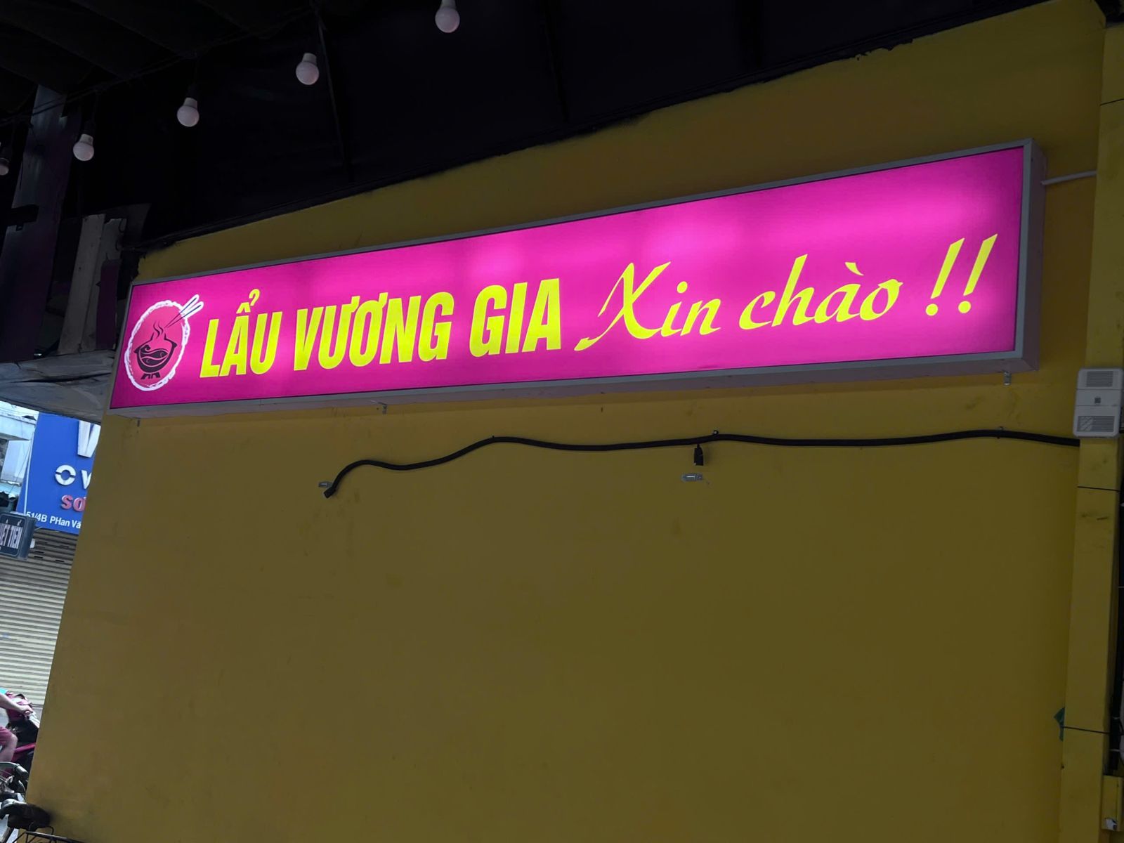 in ấn quảng cáo gần đây 2
